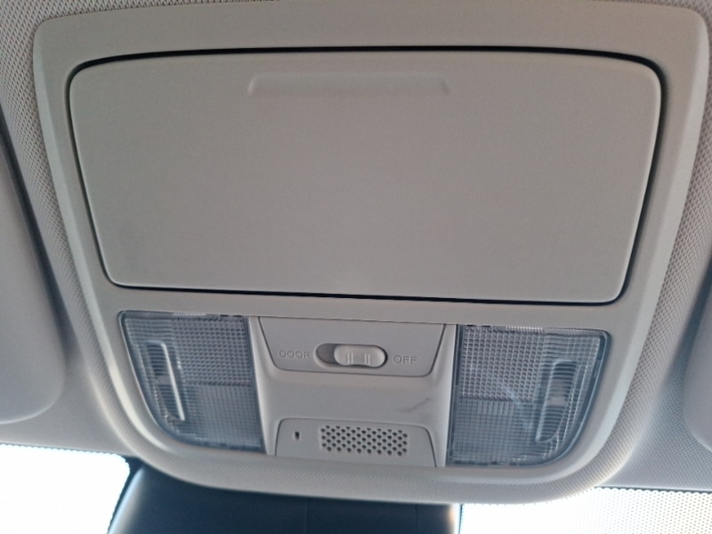 Used Honda CR-V 2016 for sale - 77782285: Photo 16