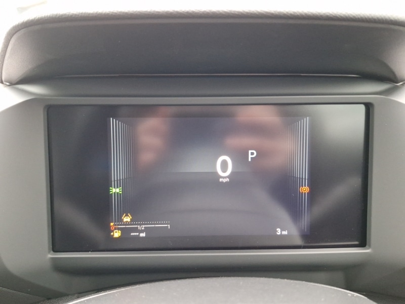 Used Citroen C4 2025 for sale - 76269132: Photo 10