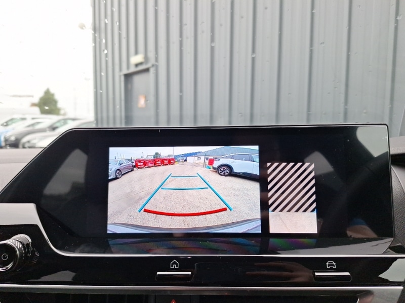 Used Citroen C4 2025 for sale - 76269132: Photo 11