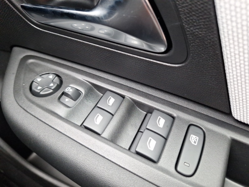 Used Citroen C4 2025 for sale - 76269132: Photo 12