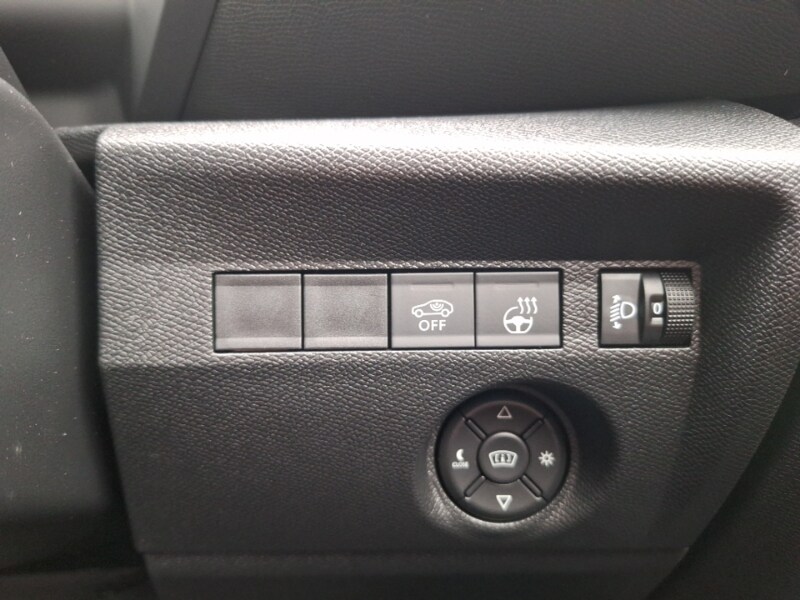 Used Citroen C4 2025 for sale - 76269132: Photo 13