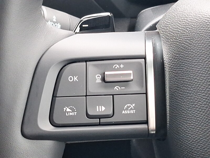 Used Citroen C4 2025 for sale - 76269132: Photo 14