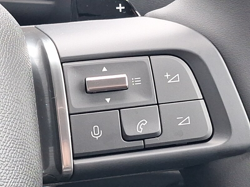 Used Citroen C4 2025 for sale - 76269132: Photo 15