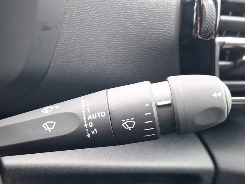 Used Citroen C4 2025 for sale - 76269132: Photo 16