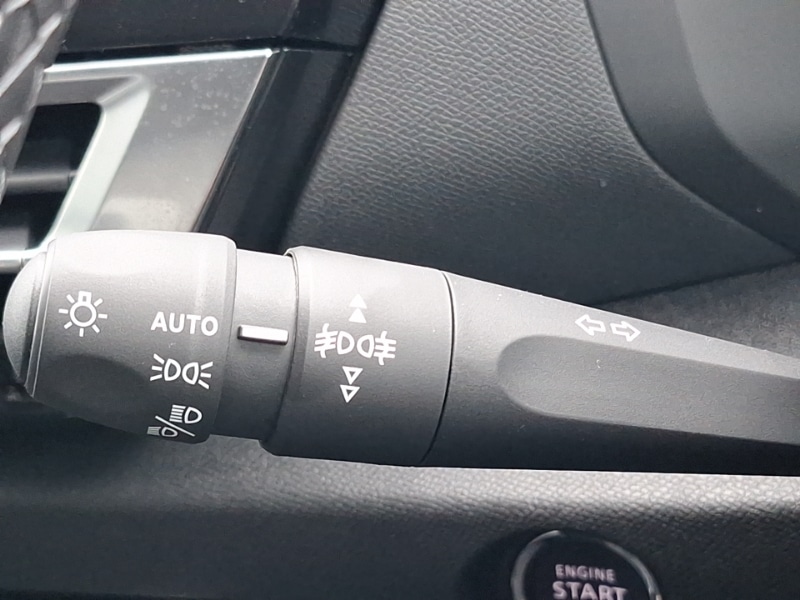 Used Citroen C4 2025 for sale - 76269132: Photo 17