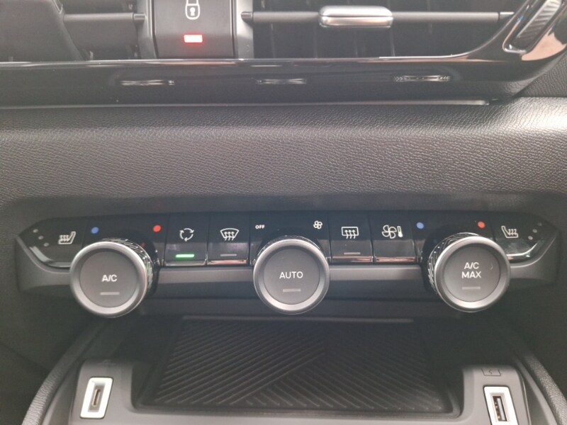 Used Citroen C4 2025 for sale - 76269132: Photo 18