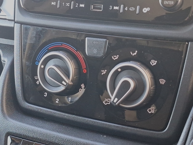 Used Citroen Relay 2025 for sale - 76294294: Photo 11