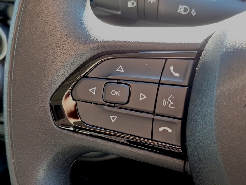 Used Citroen Relay 2025 for sale - 76294294: Photo 15