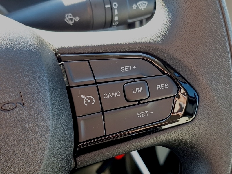 Used Citroen Relay 2025 for sale - 76294294: Photo 16