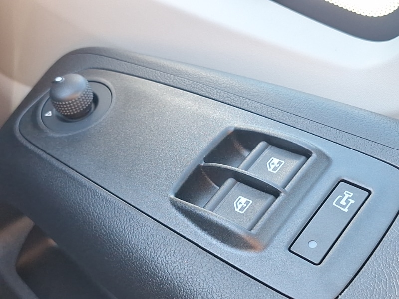 Used Citroen Relay 2025 for sale - 76294294: Photo 17