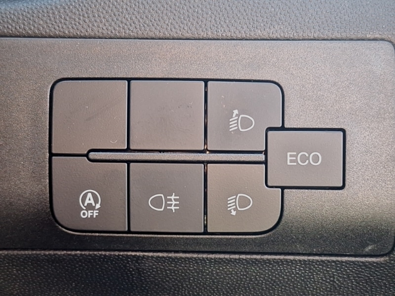 Used Citroen Relay 2025 for sale - 76294294: Photo 19