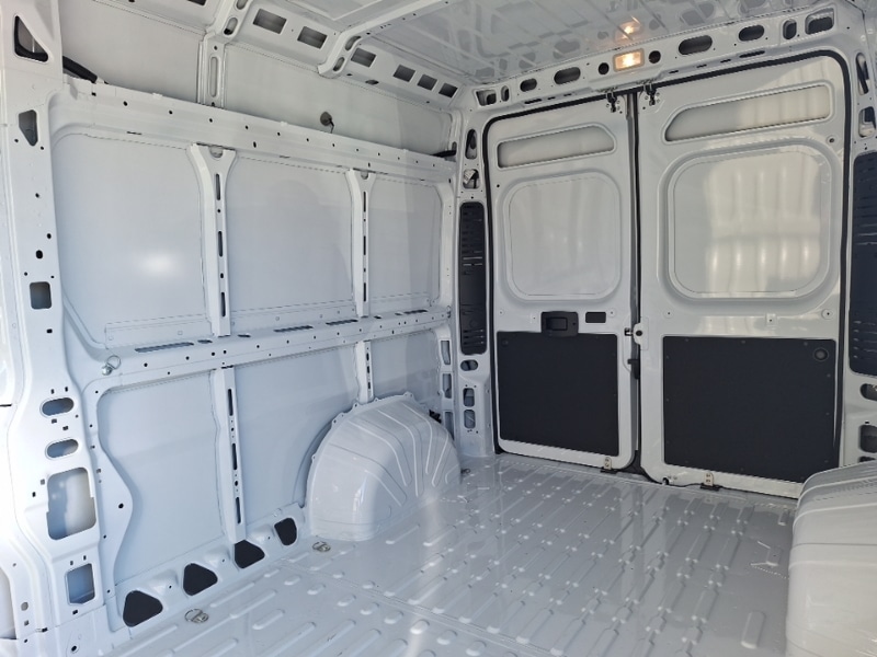 Used Citroen Relay 2025 for sale - 76294294: Photo 6