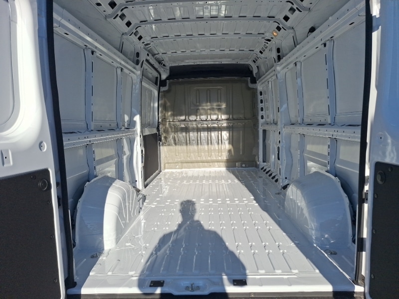 Used Citroen Relay 2025 for sale - 76294294: Photo 8