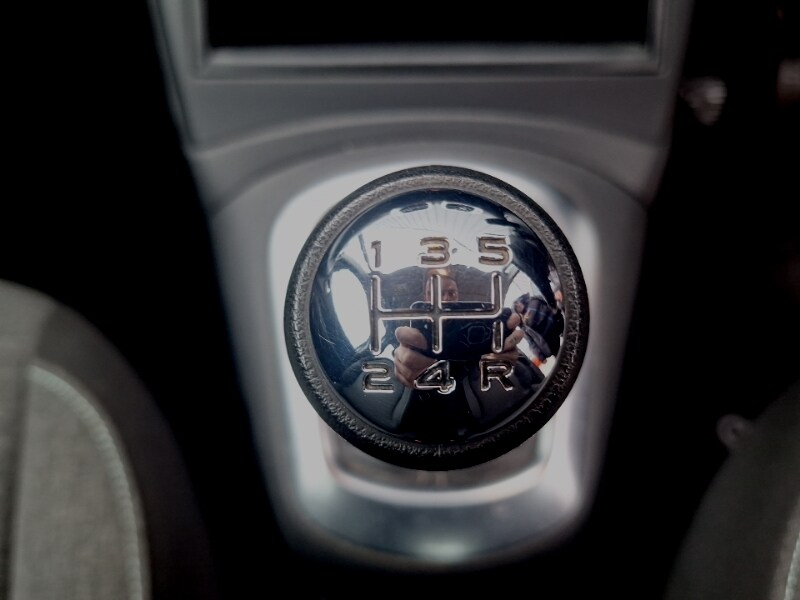 Used Citroen C3 Picasso 2017 for sale - 78113603: Photo 10