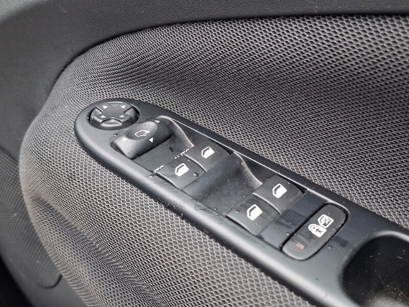 Used Citroen C3 Picasso 2017 for sale - 78113603: Photo 11