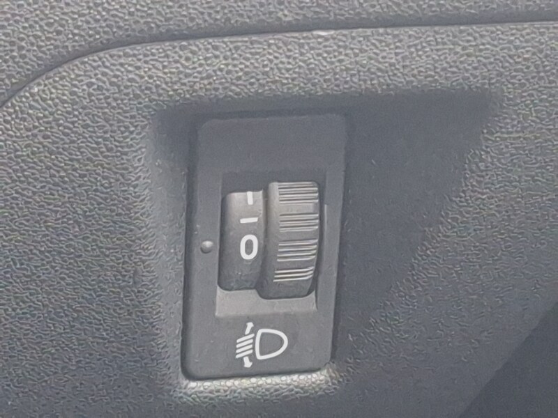 Used Citroen C3 Picasso 2017 for sale - 78113603: Photo 12