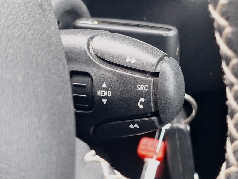 Used Citroen C3 Picasso 2017 for sale - 78113603: Photo 13