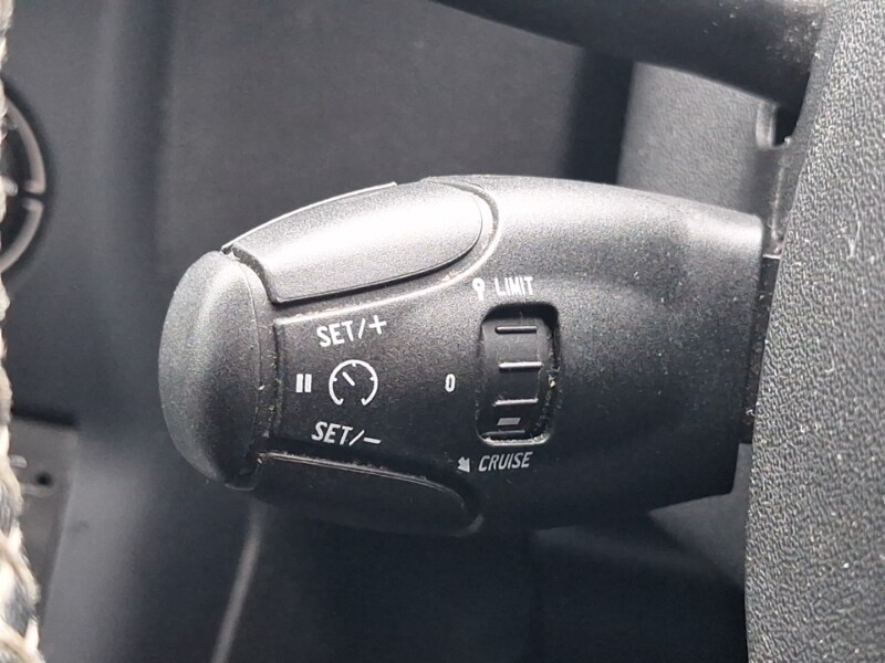 Used Citroen C3 Picasso 2017 for sale - 78113603: Photo 15