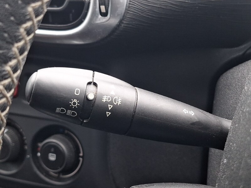 Used Citroen C3 Picasso 2017 for sale - 78113603: Photo 16