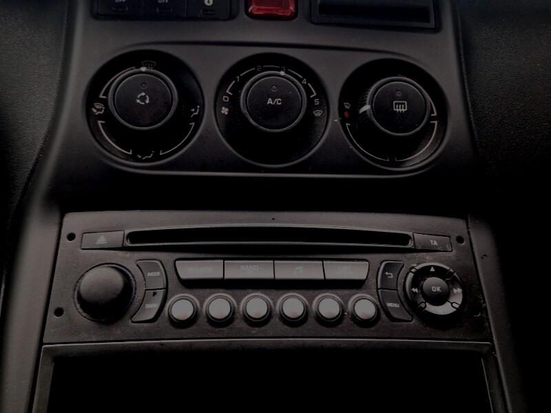 Used Citroen C3 Picasso 2017 for sale - 78113603: Photo 17