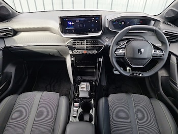 Used Peugeot 208 2025 for sale - 76217954: Photo