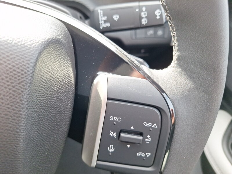 Used Citroen C3 Aircross 2025 for sale - 77816723: Photo 14