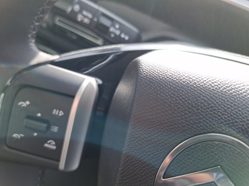 Used Citroen C3 Aircross 2025 for sale - 77816723: Photo 15