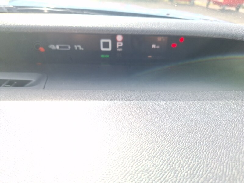 Used Citroen C3 Aircross 2025 for sale - 77816723: Photo 16