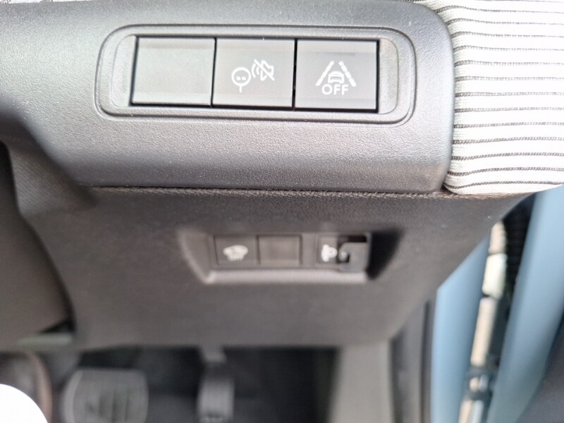 Used Citroen C3 Aircross 2025 for sale - 77816723: Photo 17