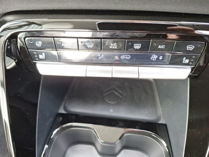 Used Citroen C3 Aircross 2025 for sale - 77816723: Photo 18