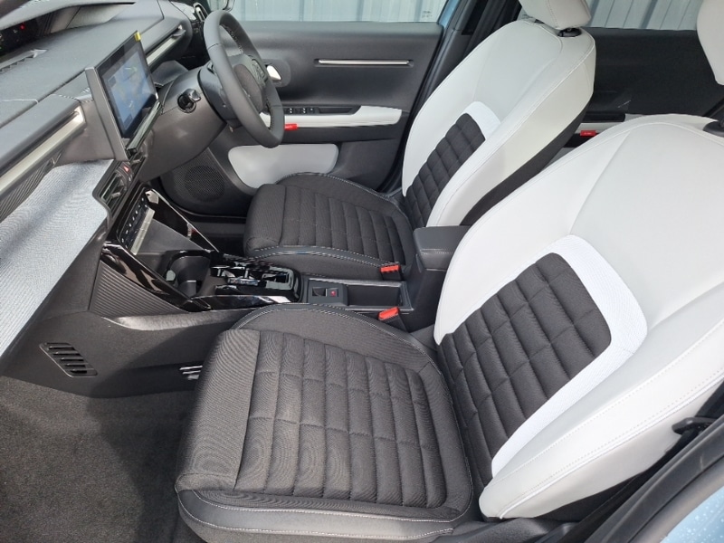 Used Citroen C3 Aircross 2025 for sale - 77816723: Photo 5