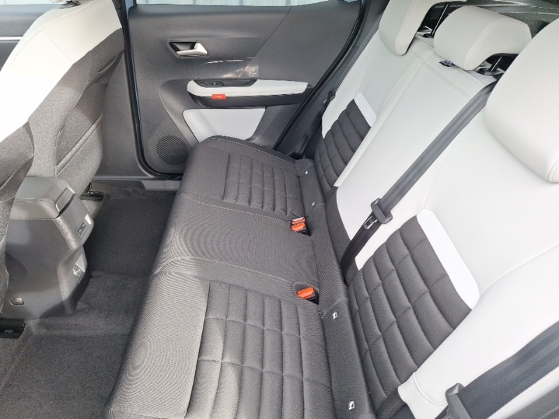 Used Citroen C3 Aircross 2025 for sale - 77816723: Photo 6