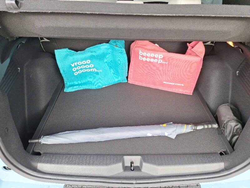 Used Citroen C3 Aircross 2025 for sale - 77816723: Photo 8