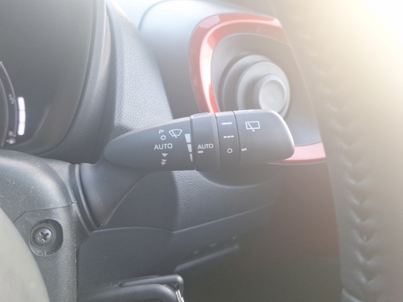 Used Toyota Aygo X 2022 for sale - 77047266: Photo 17