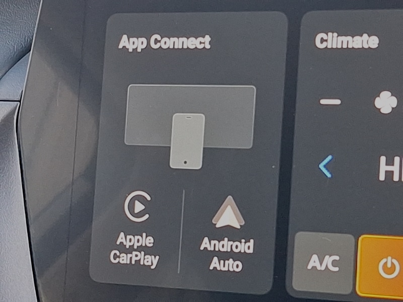 Used MG MG ZS 2024 for sale - 77702255: Photo 13