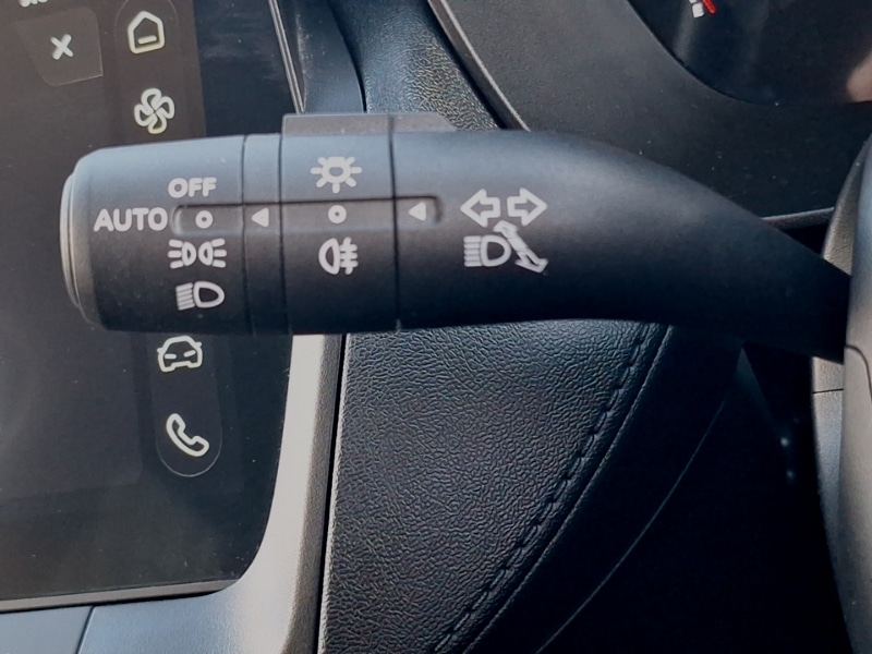 Used MG MG ZS 2024 for sale - 77702255: Photo 15