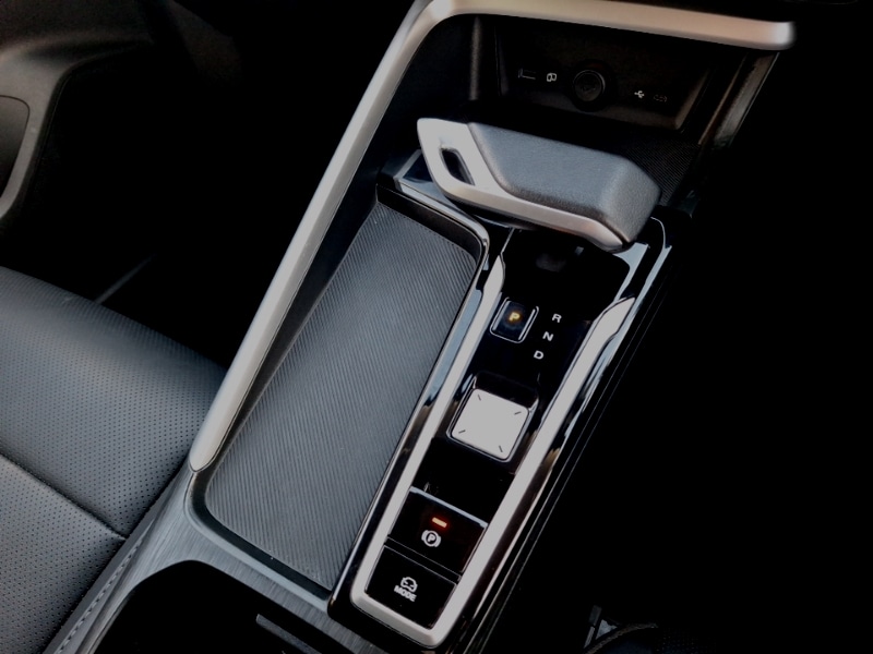 Used MG MG ZS 2024 for sale - 77702255: Photo 17