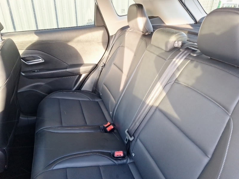 Used MG MG ZS 2024 for sale - 77702255: Photo 6