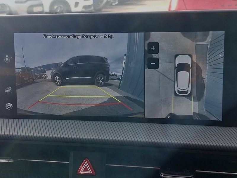 Used Kia EV6 2023 for sale - 78148886: Photo 10