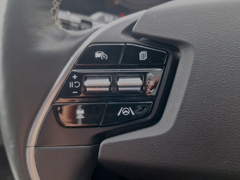 Used Kia EV6 2023 for sale - 78148886: Photo 11