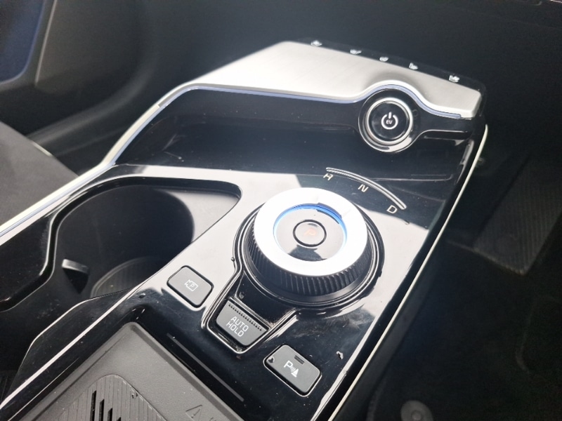 Used Kia EV6 2023 for sale - 78148886: Photo 14