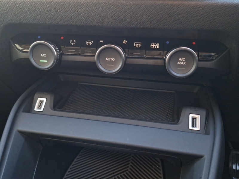 Used Citroen C4 2022 for sale - 76846934: Photo 19