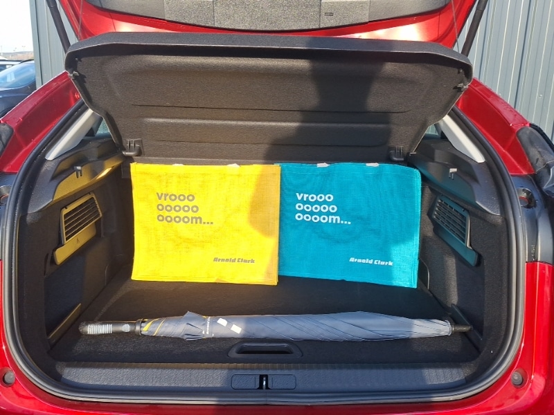 Used Citroen C4 2022 for sale - 76846934: Photo 8