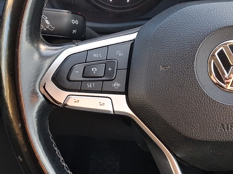 Used Volkswagen Transporter 2020 for sale - 77024617: Photo 12