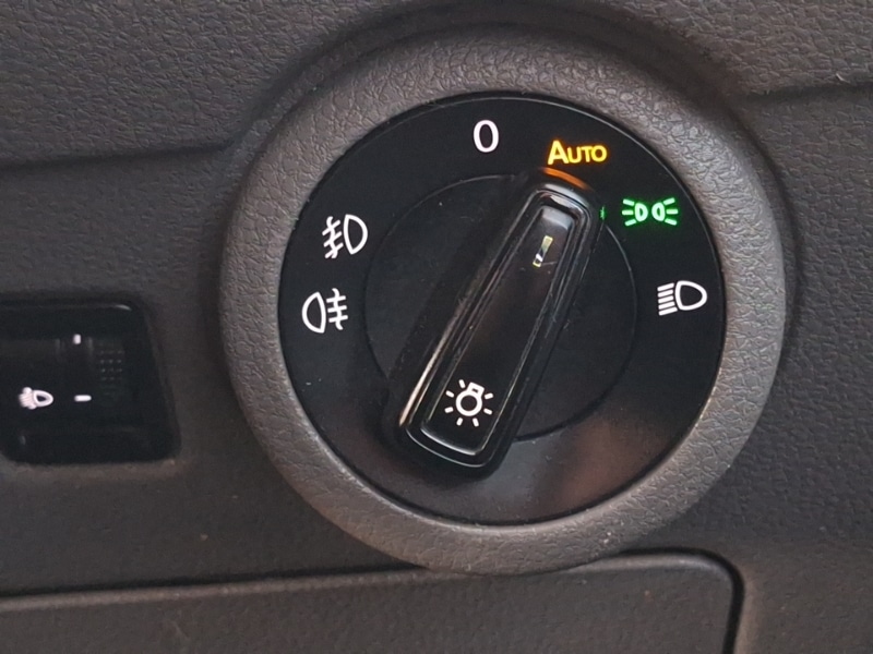 Used Volkswagen Transporter 2020 for sale - 77024617: Photo 19