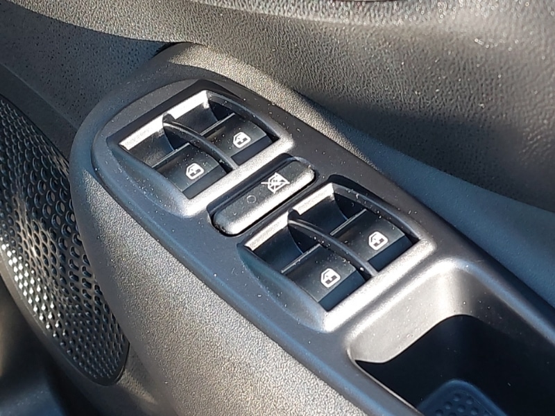 Used Fiat 500L 2020 for sale - 76420877: Photo 10