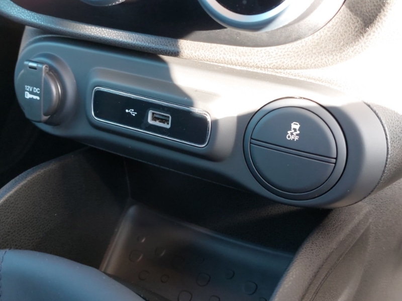 Used Fiat 500L 2020 for sale - 76420877: Photo 11