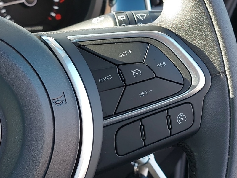 Used Fiat 500L 2020 for sale - 76420877: Photo 12