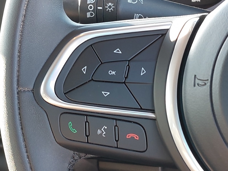 Used Fiat 500L 2020 for sale - 76420877: Photo 13