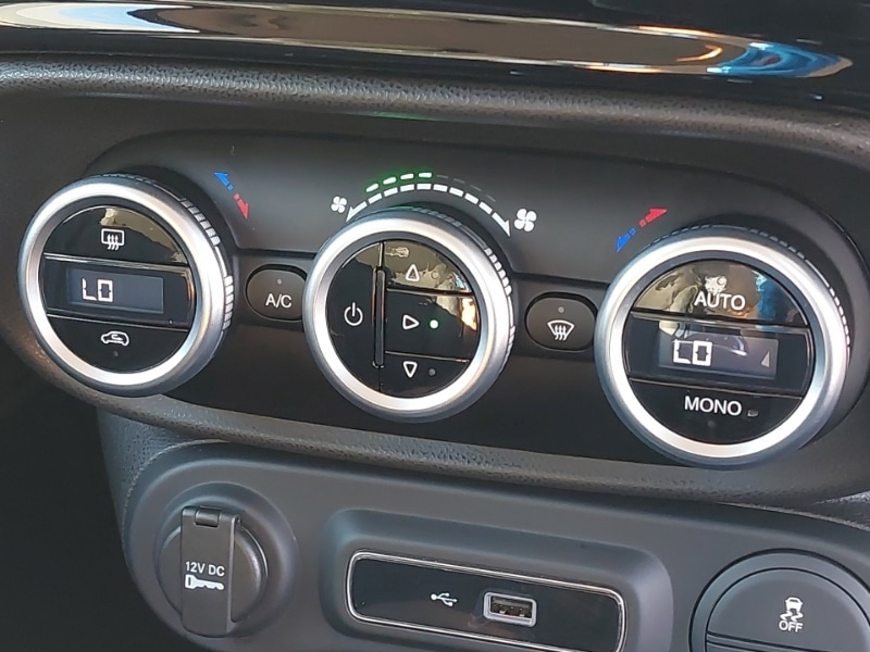 Used Fiat 500L 2020 for sale - 76420877: Photo 15